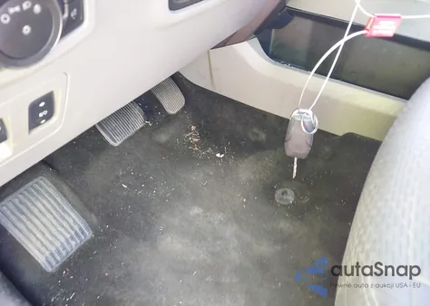 2015 Ford F150 Supercrew from USA, damaged, VIN 1FTEW1C82FKD03550